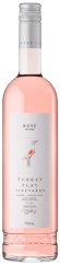 Turkey Flat Rosé