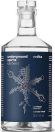 Underground Signature Vodka 700ml
