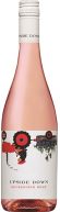 Upside Down Rosé