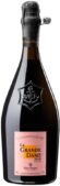 Veuve Clicquot La Grande Dame Rose 2008
