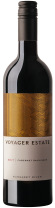 Voyager Estate Cabernet Sauvignon 2017