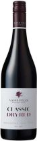 Vasse Felix Classic Dry Red