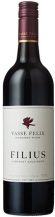 Vasse Felix Filius Cabernet Sauvignon