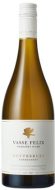 Vasse Felix Heytesbury Chardonnay