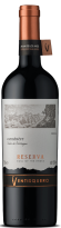 Ventisquero Reserva Carmenere