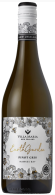 Villa Maria Earth Garden Pinot Gris