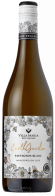 Villa Maria Earth Garden Organic Sauvignon Blanc