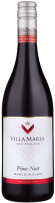 Villa Maria Private Bin Pinot Noir