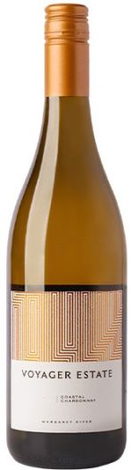 Voyager Estate 'Coastal' Chardonnay