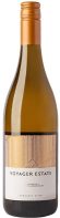 Voyager Estate 'Coastal' Chardonnay