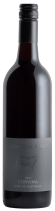 Whitton Farm Corvina 2018