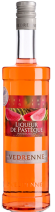 Vedrenne Liqueur de Pasteque Watermelon Liqueur 700ml
