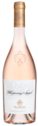 Chateau D'Esclans Whispering Angel Rose