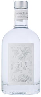 Wildbrumby Gin 500ml