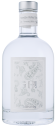 Wildbrumby Gin 500ml
