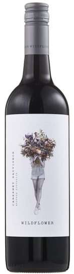 Wildflower Cabernet Sauvignon