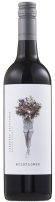 Wildflower Cabernet Sauvignon