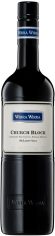 Wirra Wirra Church Block Cabernet Sauvignon Shiraz Merlot