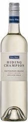 Wirra Wirra Hiding Champion Sauvignon Blanc