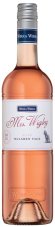 Wirra Wirra Mrs Wigley Rosé