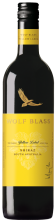 Wolf Blass Yellow Label Shiraz