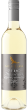Wolf Blass Zero Sauvignon Blanc