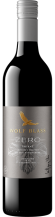 Wolf Blass Zero Shiraz