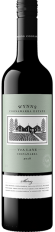 Wynns V&A Lane Shiraz 2018