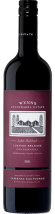 Wynns John Riddoch Cabernet Sauvignon 2016