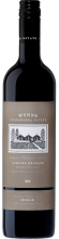 Wynns Coonawarra Estate Michael Shiraz 2016