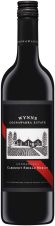 Wynns Core Range Cabernet Shiraz Merlot