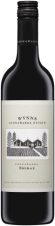 Wynns Core Range Shiraz
