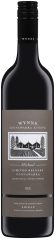 Wynns Michael Shiraz 2010