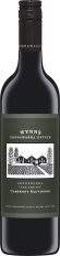 Wynns Core Range Cabernet Sauvignon