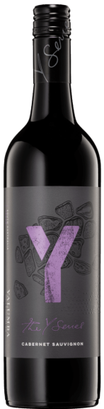 Yalumba Y Series Cabernet Sauvignon
