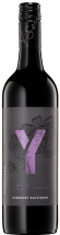 Yalumba Y Series Cabernet Sauvignon