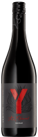Yalumba Y Series Shiraz