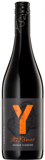 Yalumba Y Series Shiraz Viognier