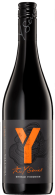 Yalumba Y Series Shiraz Viognier