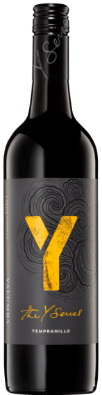 Yalumba Y Series Tempranillo