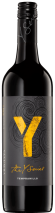 Yalumba Y Series Tempranillo