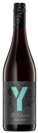 Yalumba Y Series Pinot Noir