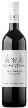 Yarra Yering Dry Red No.3 2018