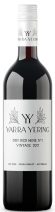 Yarra Yering Dry Red No.1 2017