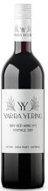 Yarra Yering Dry Red No.2 2017