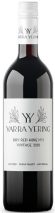 Yarra Yering Dry Red No.2 2018