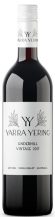 Yarra Yering "Underhill" 2017