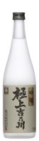 Yoshinogawa Ginjo Gokujo Sake720ml
