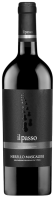Vigneti Zabu Il Passo Nerello Mascalese Nero D'Avola