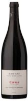 Domaine Alain Voge Cornas Les Vieilles Vignes Rhone 2015